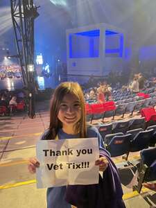 Cirque De Soleil: Echo