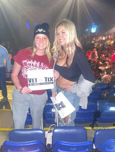 Cirque De Soleil: Echo