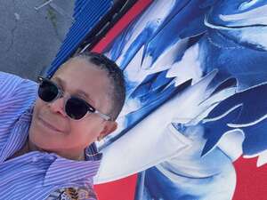 Cirque De Soleil: Echo