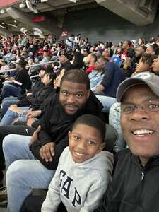 Atlanta Falcons - NFL vs Indianapolis Colts
