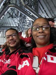 Atlanta Falcons - NFL vs Indianapolis Colts