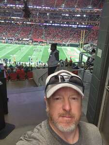 Atlanta Falcons - NFL vs Indianapolis Colts