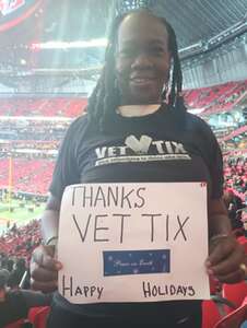 Atlanta Falcons - NFL vs Indianapolis Colts