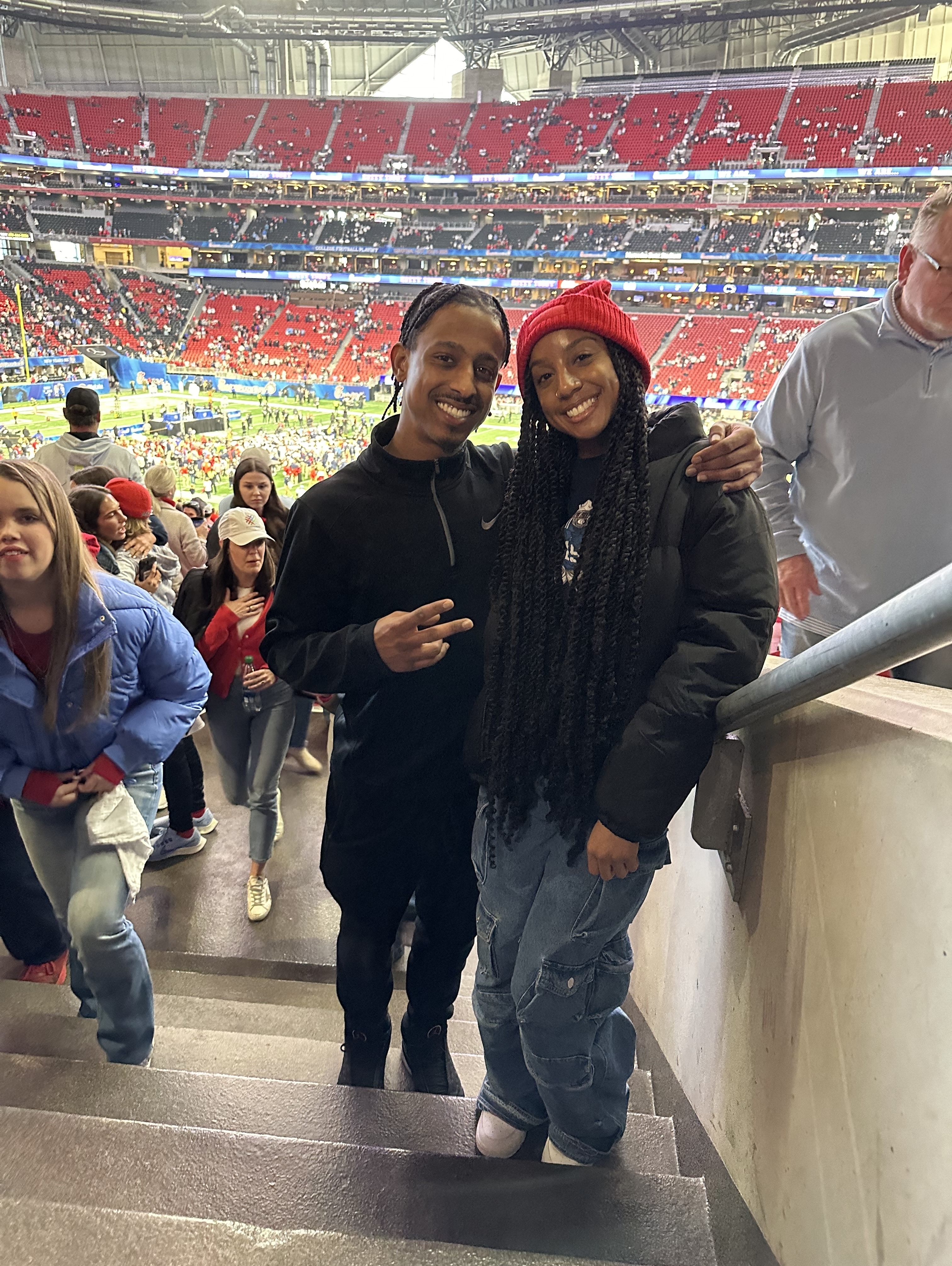 Atlanta Falcons - NFL vs Indianapolis Colts