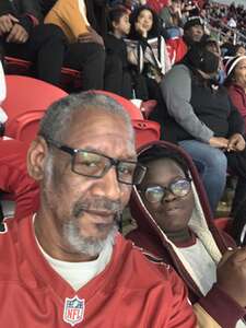 Atlanta Falcons - NFL vs Indianapolis Colts