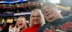 Atlanta Falcons - NFL vs Indianapolis Colts