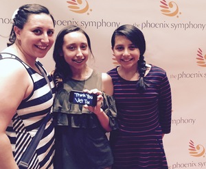 Pop Goes to Hollywood - Saturday