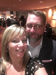 Pop Goes to Hollywood - Saturday