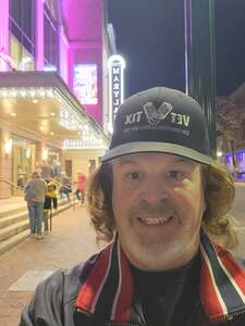 American Girl Live! In Concert