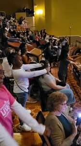 American Girl Live! In Concert