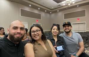 Premier Fighting Alliance - Live Pro Muay Thai Action!