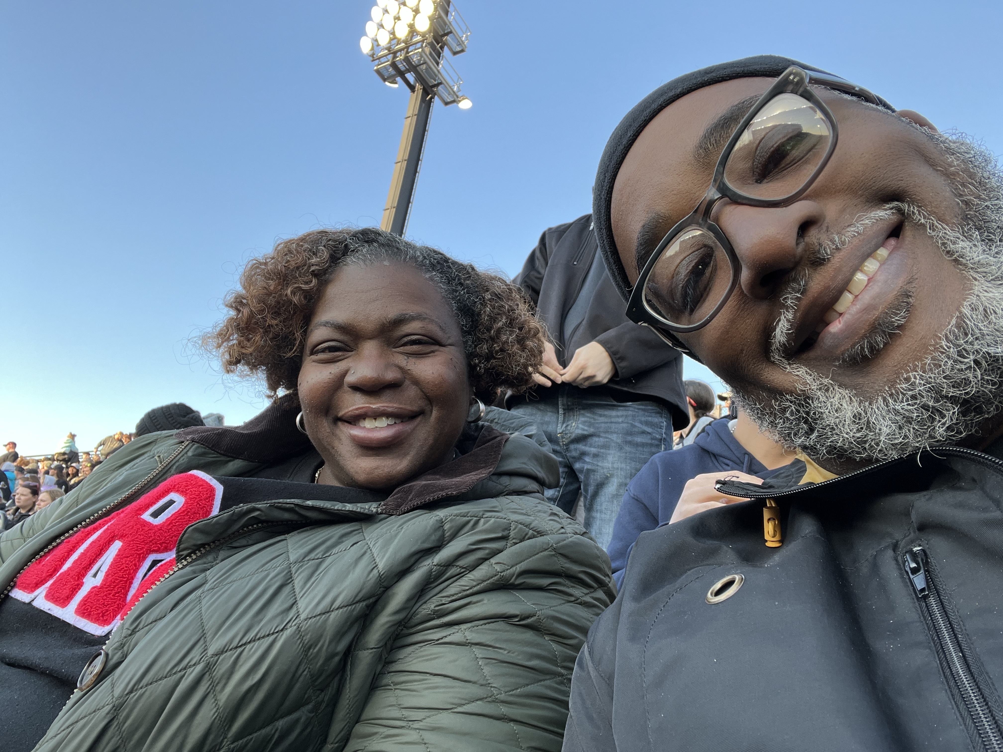 Purdue Boilermakers - NCAA Football vs University of Minnesota Golden Gophers