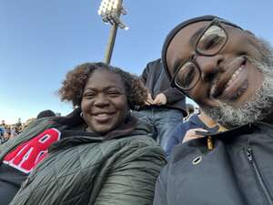 Purdue Boilermakers - NCAA Football vs University of Minnesota Golden Gophers