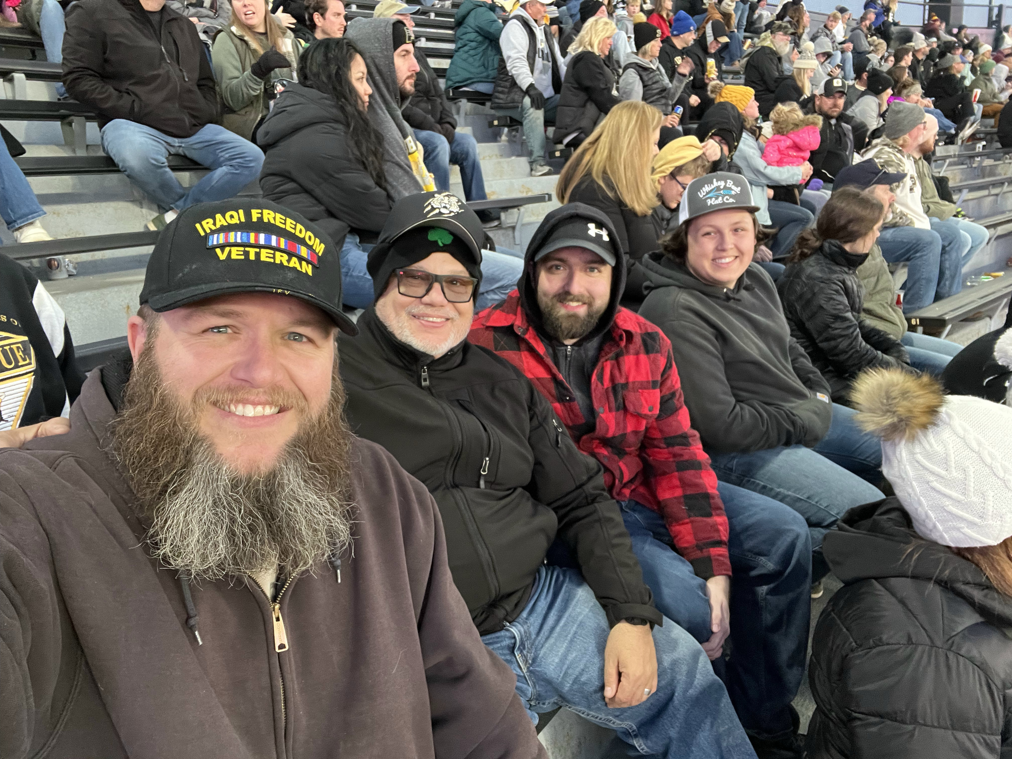 Purdue Boilermakers - NCAA Football vs University of Minnesota Golden Gophers