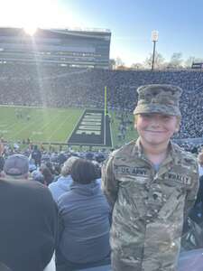 Purdue Boilermakers - NCAA Football vs University of Minnesota Golden Gophers