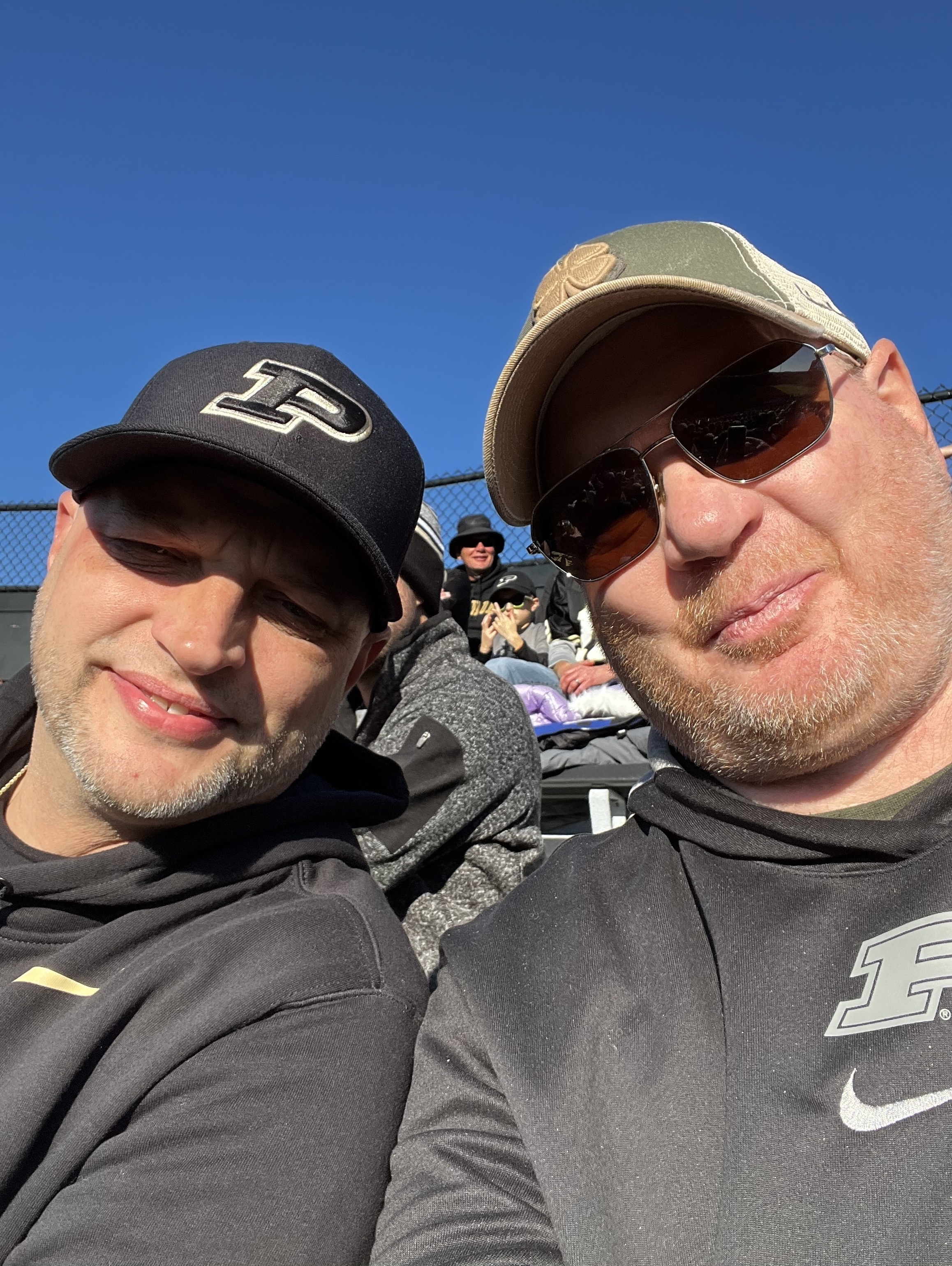 Purdue Boilermakers - NCAA Football vs University of Minnesota Golden Gophers