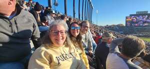 Purdue Boilermakers - NCAA Football vs University of Minnesota Golden Gophers