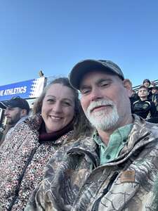 Purdue Boilermakers - NCAA Football vs University of Minnesota Golden Gophers