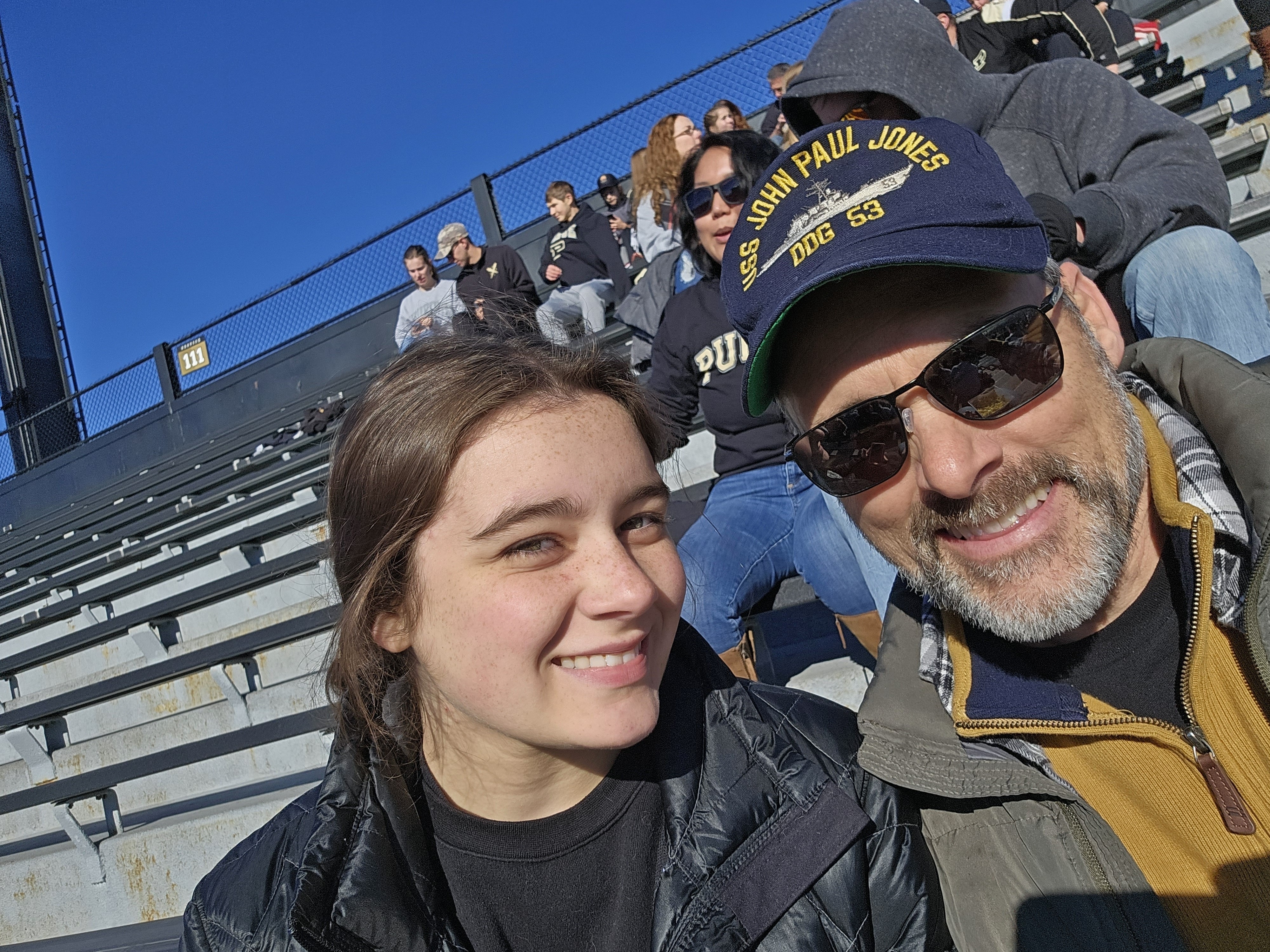 Purdue Boilermakers - NCAA Football vs University of Minnesota Golden Gophers