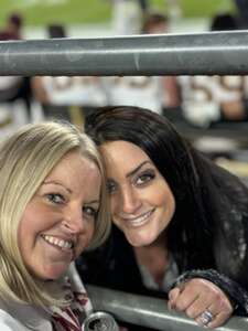 Purdue Boilermakers - NCAA Football vs University of Minnesota Golden Gophers