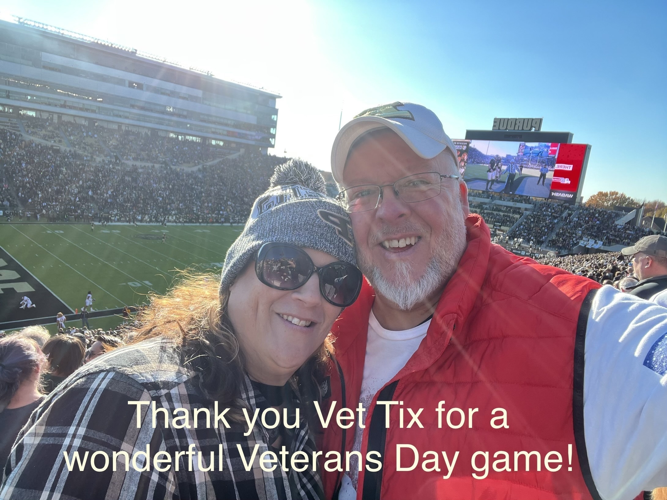 Purdue Boilermakers - NCAA Football vs University of Minnesota Golden Gophers
