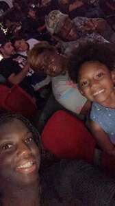 All Elite Wrestling  AEW Dynamite/Rampage