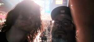 All Elite Wrestling  AEW Dynamite/Rampage