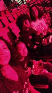 All Elite Wrestling  AEW Dynamite/Rampage