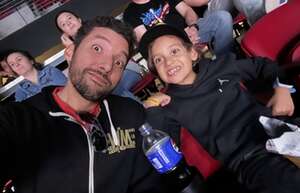 All Elite Wrestling  AEW Dynamite/Rampage