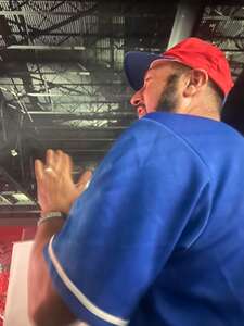 All Elite Wrestling  AEW Dynamite/Rampage