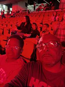 All Elite Wrestling  AEW Dynamite/Rampage