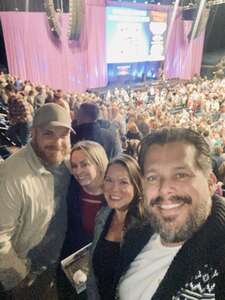 Jeff Dunham Still not Canceled