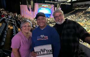 Jeff Dunham Still not Canceled