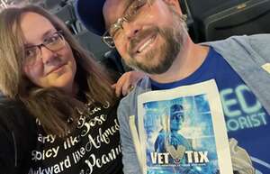 Jeff Dunham Still not Canceled