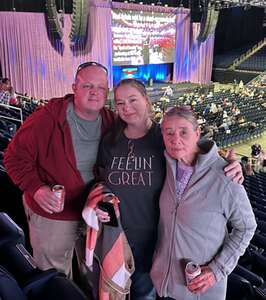 Jeff Dunham Still not Canceled