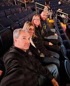 Jeff Dunham Still not Canceled