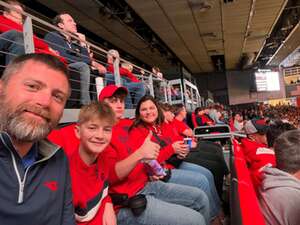 Dayton Flyers - NCAA Men's Basketball vs Youngstown State Penguins