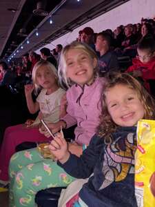 Dayton Flyers - NCAA Men's Basketball vs Youngstown State Penguins