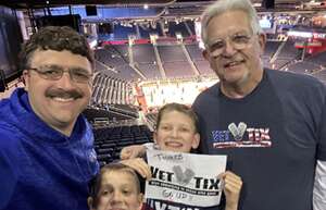 Dayton Flyers - NCAA Men's Basketball vs Youngstown State Penguins