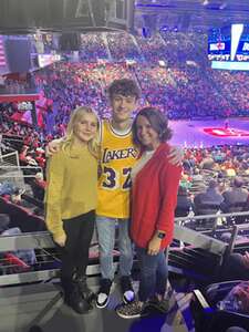 Dayton Flyers - NCAA Men's Basketball vs Youngstown State Penguins