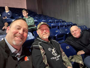 Dayton Flyers - NCAA Men's Basketball vs Youngstown State Penguins