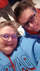 Dayton Flyers - NCAA Men's Basketball vs Youngstown State Penguins