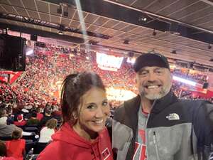 Dayton Flyers - NCAA Men's Basketball vs Youngstown State Penguins