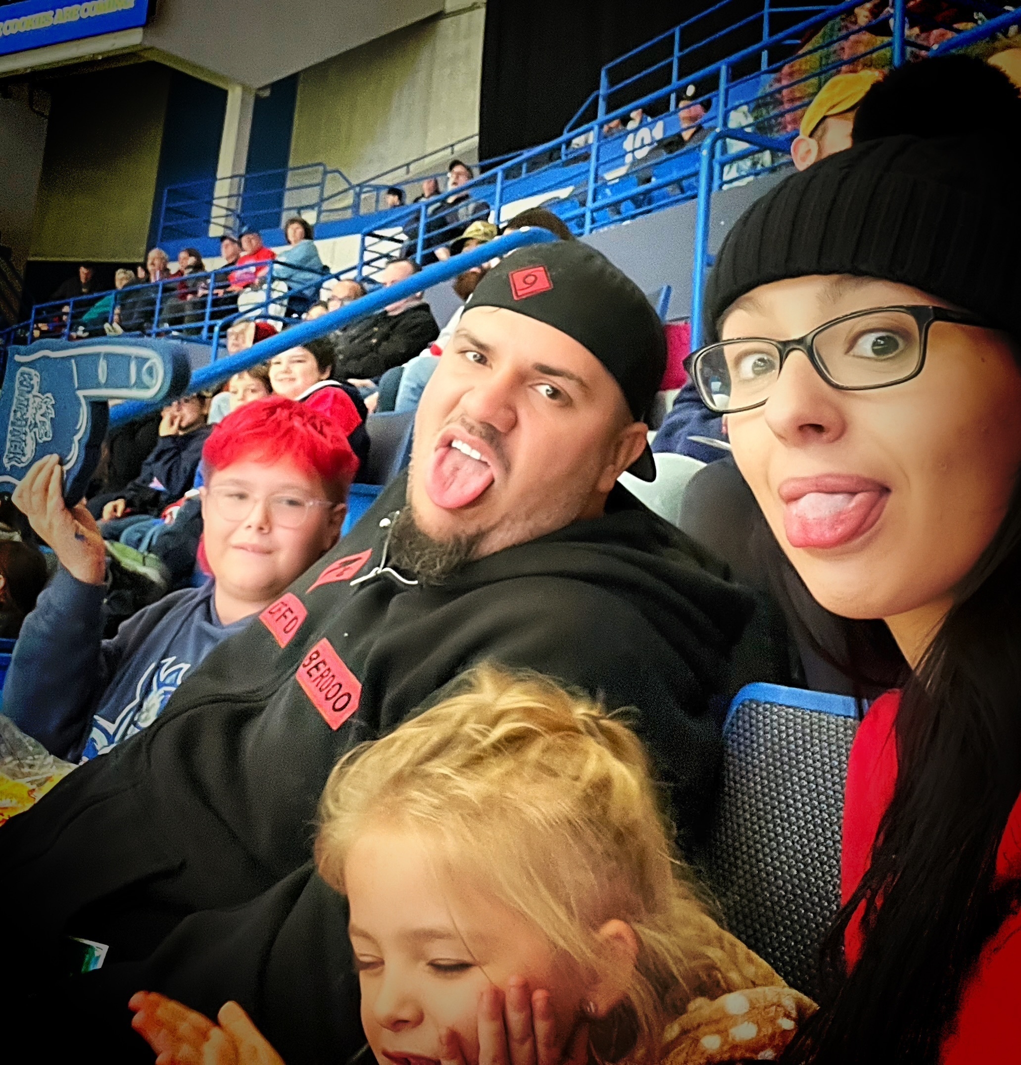 Hartford Wolf Pack - AHL vs Lehigh Valley Phantoms