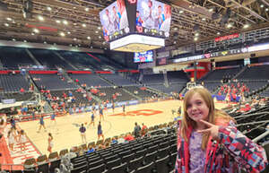 Dayton Flyers - NCAA Women's Basketball vs Lindenwood Lions