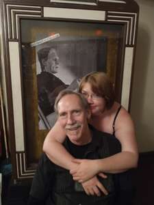 Frankenstein: Alive in Concert