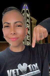 Frankenstein: Alive in Concert