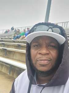 North Texas Mean Green - NCAA Football vs Memphis Tigers