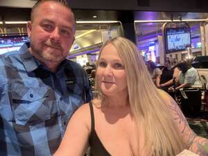 Jeff Dunham Still not Canceled