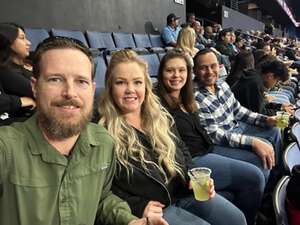 Jeff Dunham Still not Canceled